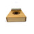 Used Meinl KL1009H Kalimba 41119-S000035055 View 2