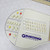 Used Suzuki Omnichord  0M-27 40042-S000256458 View 2