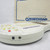 Used Suzuki Omnichord  0M-27 40042-S000256458 View 5