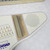 Used Suzuki Omnichord  0M-27 40042-S000256458 View 3
