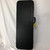 Used ACCESS GUITAR HARDCASE Guitar Case 41128-S000104726 View 1