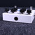 Used JETTER JETDRIVE OD PEDAL Overdrive Pedal 40123-S000129087 View 5