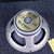 Used Celestion G12H 30W SPEAKER 1 x 12 Guitar Speaker Cabinet 1 x 12 40123-S000129089 View 1