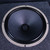 Used Celestion G12H 30W SPEAKER 1 x 12 Guitar Speaker Cabinet 1 x 12 40123-S000129089 View 2