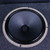 Used Celestion G12H 30W SPEAKER 1 x 12 Guitar Speaker Cabinet 1 x 12 40123-S000129088 View 2
