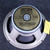 Used Celestion G12H 30W SPEAKER 1 x 12 Guitar Speaker Cabinet 1 x 12 40123-S000129088 View 1