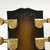 Used Gibson HOWARD ROBERTS FUSION 1997 Semi-Hollow Electric Guitar Sunburst 6-String 41124-S000203270 View 7