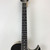 Used Gibson HOWARD ROBERTS FUSION 1997 Semi-Hollow Electric Guitar Sunburst 6-String 41124-S000203270 View 2