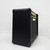 Used Marshall MG-30FX Guitar Amp 40042-S000256464 View 3