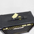 Used Marshall MG-30FX Guitar Amp 40042-S000256464 View 2