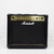 Used Marshall MG-30FX Guitar Amp 40042-S000256464 View 1