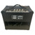Used Kustom KBA10X 1 x 10 Solid State Amplifier 1 x 10 40009-S000304782 View 3