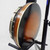 Used Kay Banjo 40042-S000256465 View 9