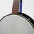 Used Kay Banjo 40042-S000256465 View 6