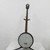 Used Kay Banjo 40042-S000256465 View 3