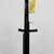 Used Kay Banjo 40042-S000256465 View 11