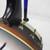 Used Kay Banjo 40042-S000256465 View 14