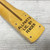 Used All Parts Licensed By Fender Strat Neck 40051-S000114596 View 3