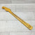 Used All Parts Licensed By Fender Strat Neck 40051-S000114596 View 2