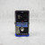 Used Electro Harmonix Holy Grail Nano Reverb Pedal 40042-S000256472 View 1