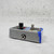 Used Electro Harmonix Holy Grail Nano Reverb Pedal 40042-S000256472 View 2