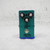 Used Rogue Analog Delay Pedal 40042-S000256470 View 1
