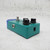 Used Rogue Analog Delay Pedal 40042-S000256470 View 3