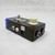 Used T-Rex Engineering Fat Shuga Overdrive Pedal 40042-S000256473 View 3