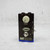 Used T-Rex Engineering Fat Shuga Overdrive Pedal 40042-S000256473 View 1
