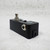 Used Donner ABY Box Pedal 40042-S000256474 View 3