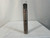 Used Akg AKG C1000S Condenser Microphone 40012-S000300951 View 1