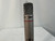 Used Akg AKG C1000S Condenser Microphone 40012-S000300951 View 2