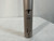 Used Akg AKG C1000S Condenser Microphone 40012-S000300951 View 3