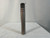 Used Akg AKG C1000S Condenser Microphone 40012-S000300951 View 4