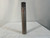 Used Akg AKG C1000S Condenser Microphone 40012-S000300951 View 5