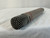 Used Akg AKG C1000S Condenser Microphone 40012-S000300951 View 6