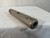 Used Akg AKG C1000S Condenser Microphone 40012-S000300951 View 7