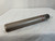Used Akg AKG C1000S Condenser Microphone 40012-S000300951 View 8