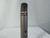 Used Akg AKG C1000S Condenser Microphone 40012-S000300952 View 3