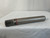 Used Akg AKG C1000S Condenser Microphone 40012-S000300952 View 4
