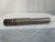 Used Akg AKG C1000S Condenser Microphone 40012-S000300952 View 5