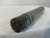 Used Akg AKG C1000S Condenser Microphone 40012-S000300952 View 6
