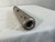 Used Akg AKG C1000S Condenser Microphone 40012-S000300952 View 7