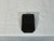 Used Crown PCC 170 Microphone 40012-S000300955 View 1
