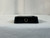 Used Crown PCC 170 Microphone 40012-S000300955 View 2
