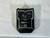 Used Crown PCC 170 Microphone 40012-S000300955 View 3