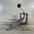 Used - Yamaha SINGLE KICK PEDAL MIJ  40087-S000230289 View 1