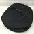 Used Humes & Berg Galaxy 16x22 Drum Bag 40051-S000114597 View 1