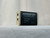 Used SONUUS G2M V3 UNIVERSAL MIDI CONVERTER Pro Sound Product 40012-S000300958 View 1