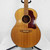 Used Gibson WM-00 Working Man Acoustic Guitar 40042-S000256477 View 1